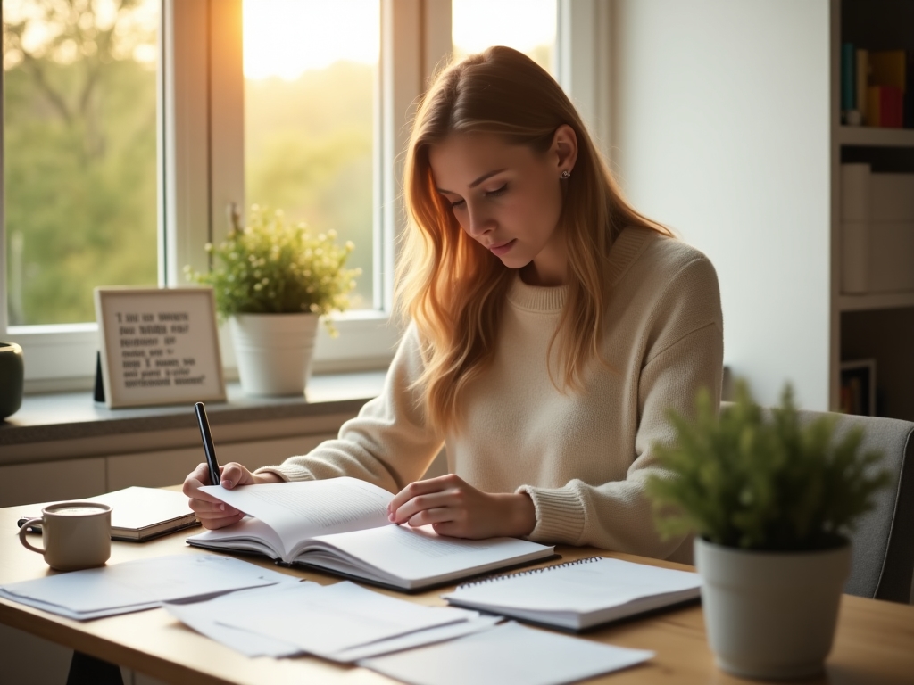 Стратегии экономии денег